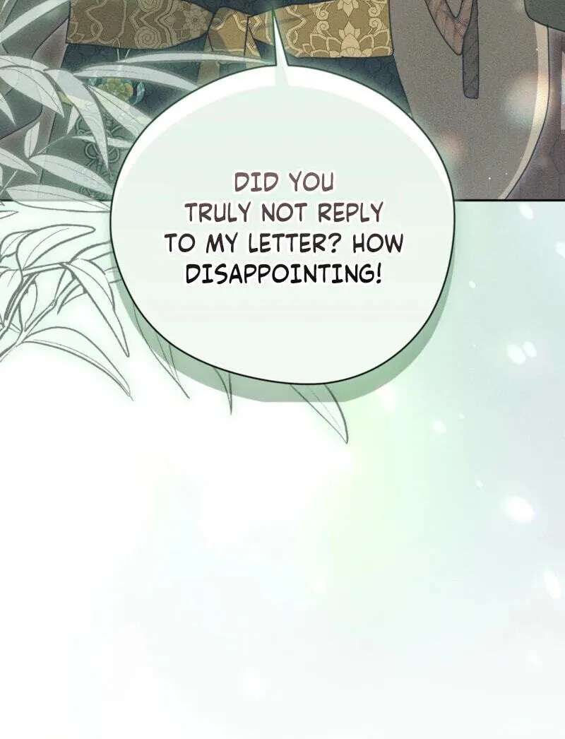 The Earth-Engulfing Rain Chapter 24 - page 112