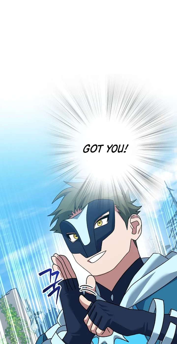 Genius Archer's Livestreaming Chapter 108 - page 42