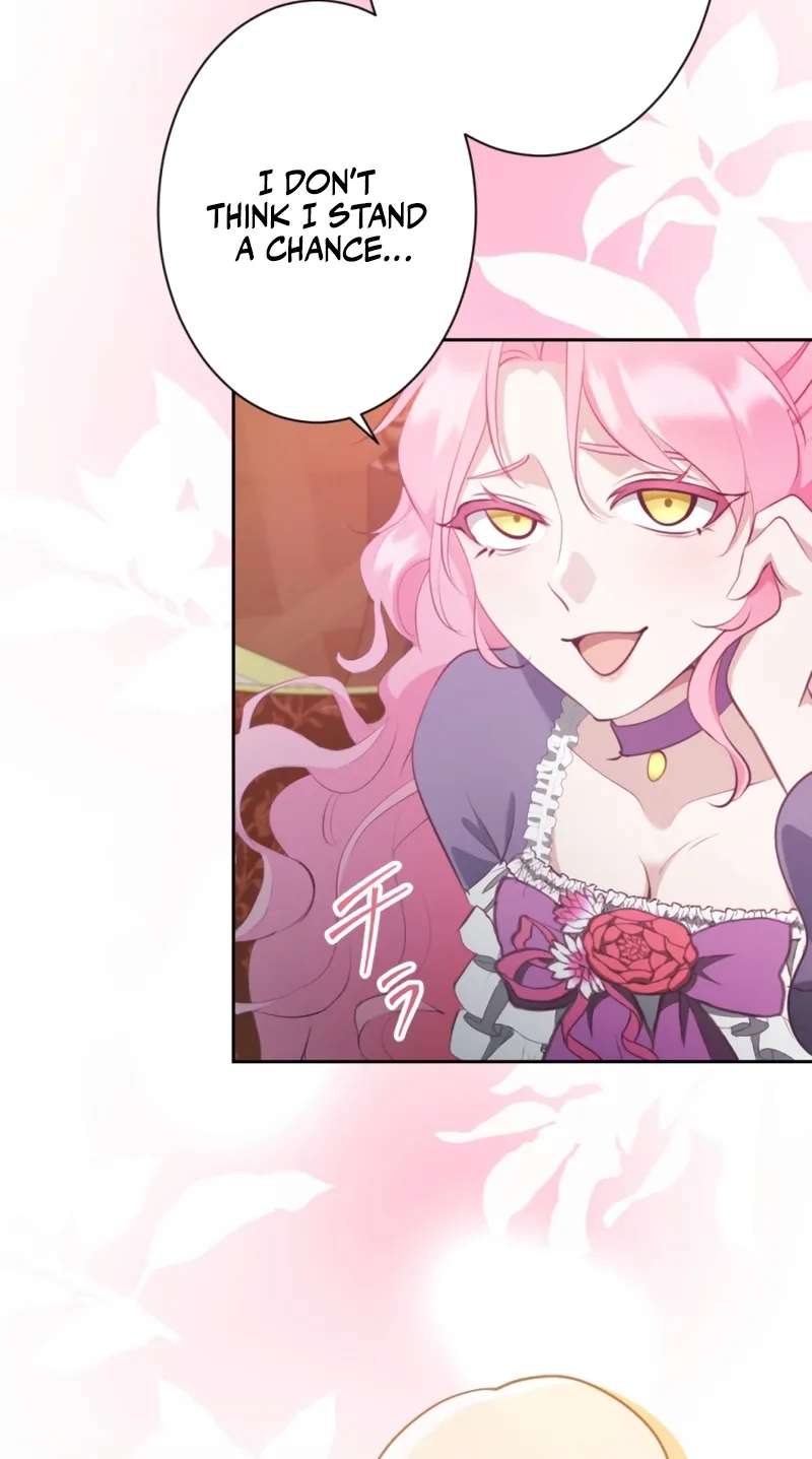 The Unhappy Poison Witch's Happy Marriage Chapter 7 - page 82