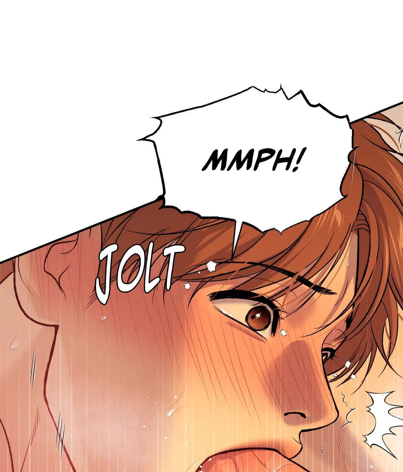 Jinx (Mingwa) Chapter 111 - page 54