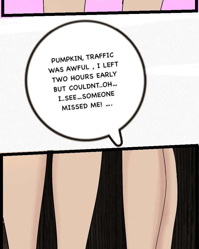 IRINA Chapter 1 - page 15