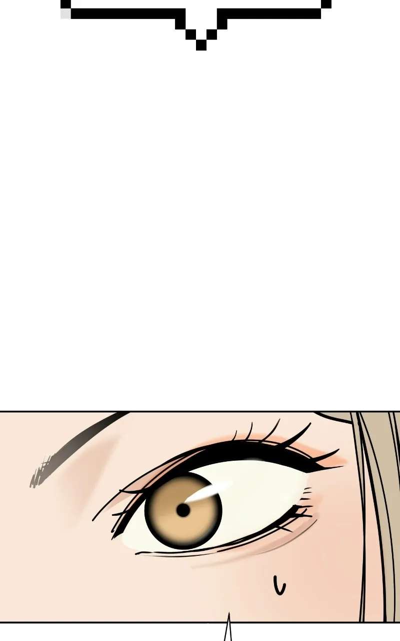 All Kinds ofNonsense Chapter 1 - page 62