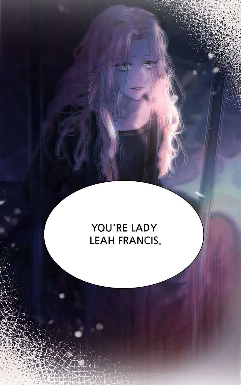 Time To Call OffThis Engagement Chapter 2 - page 16