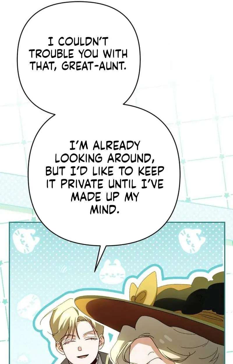 The Scandal Maker Has Returned Chapter 31 - page 47