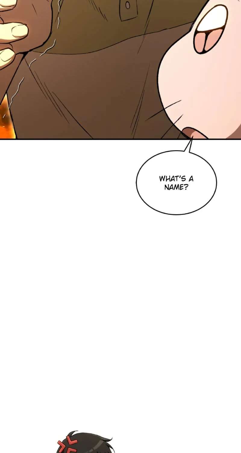 Kindergarten for Divine Beasts Chapter 75 - page 76