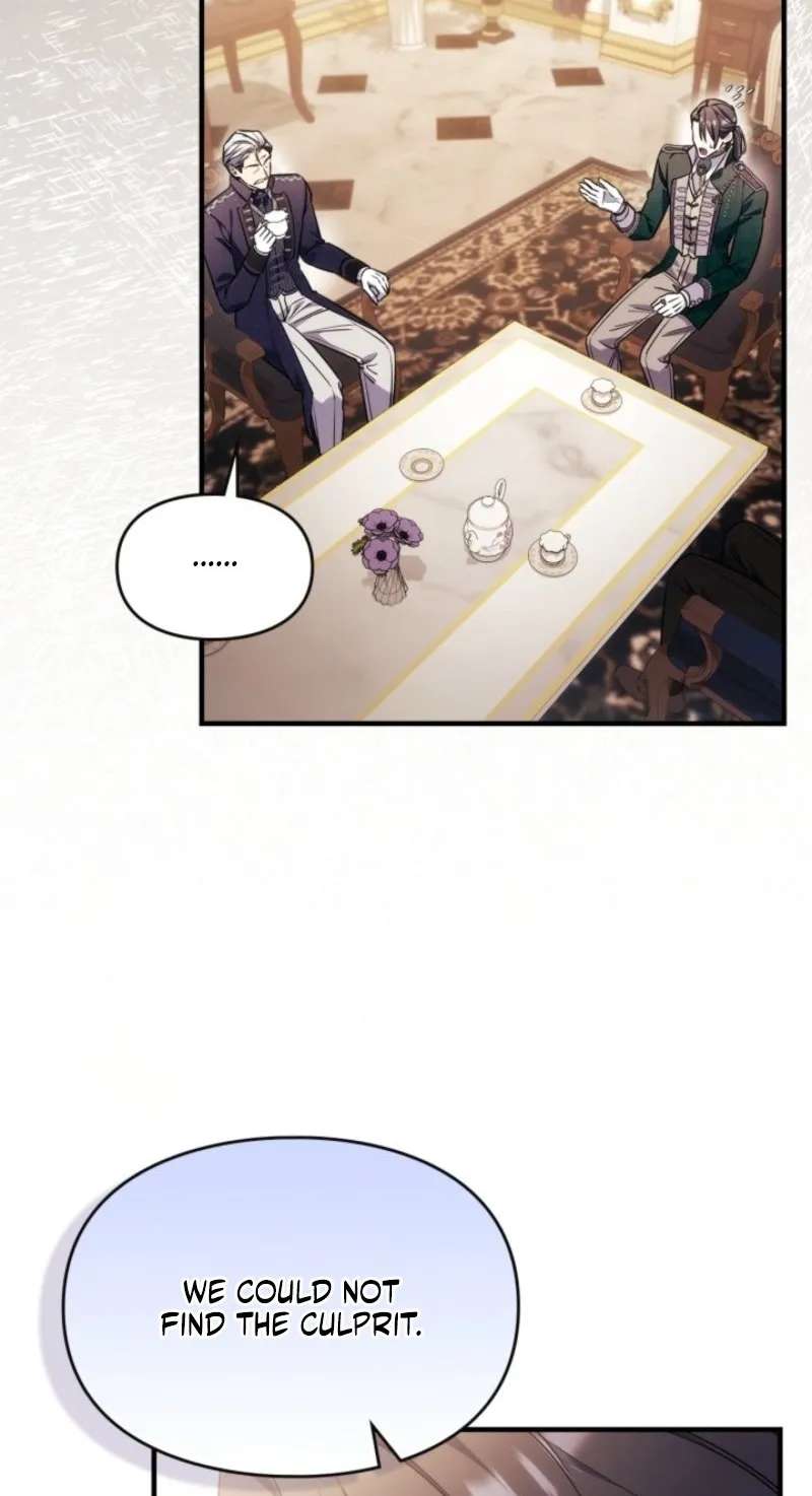 Time Healer Ceres Chapter 23 - page 65