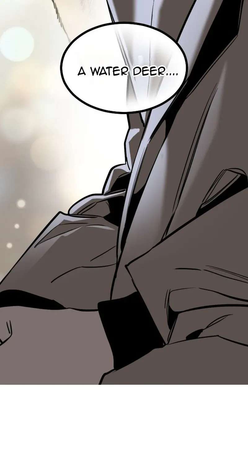 The Cloud Dream of the Nine - Zero Chapter 57 - page 57