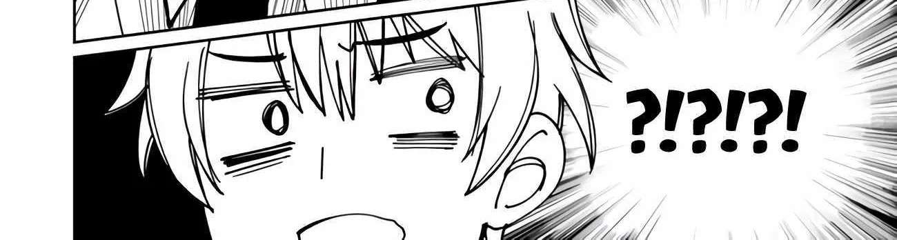 The Weakest of the Four Heavenly Kings' Independence Plan Chapter 3 - page 41