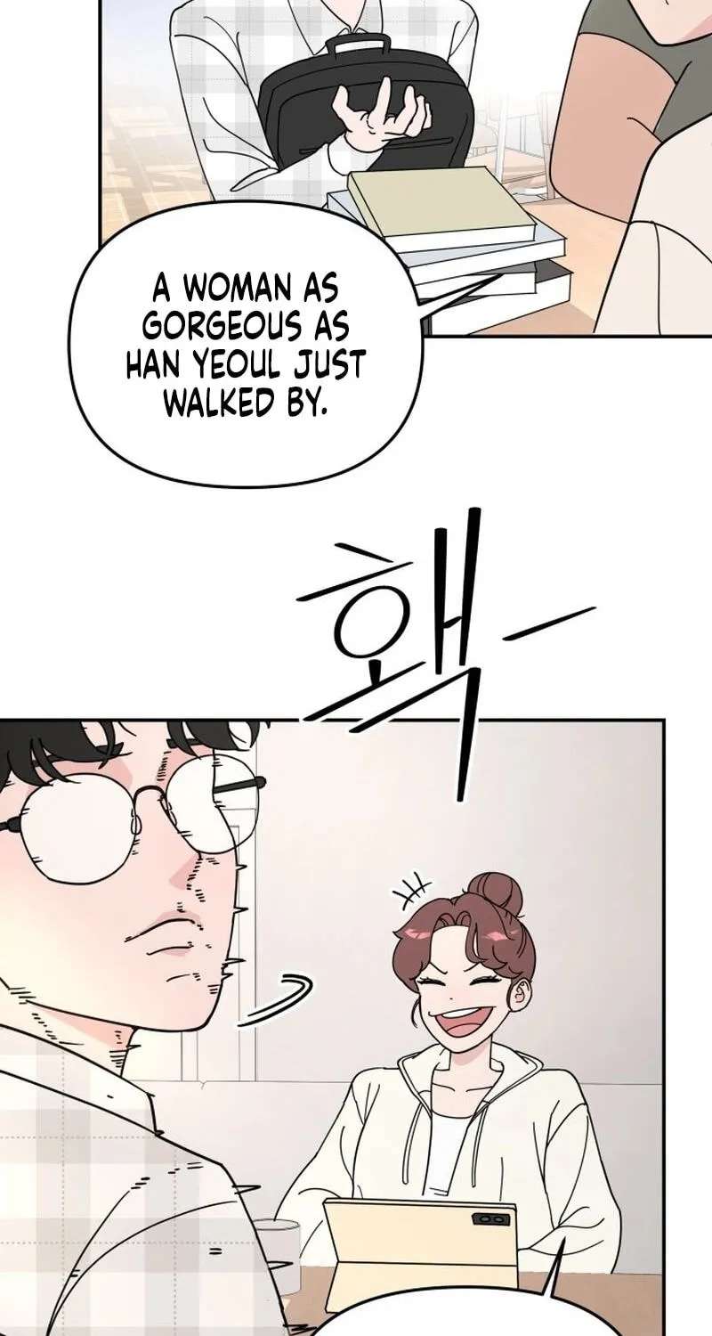 My First Love, Transformed! Chapter 1 - page 139