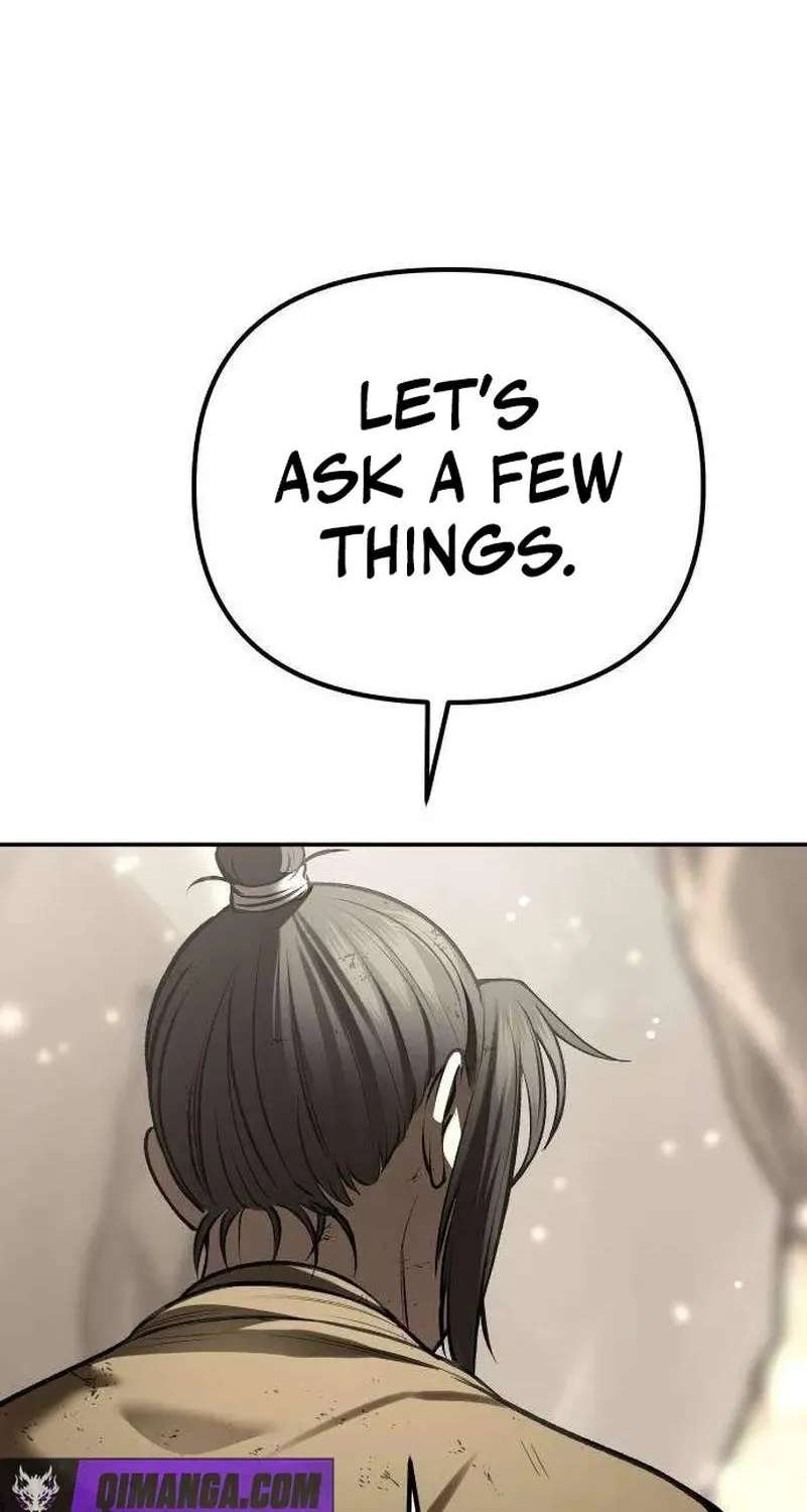The Divine Brush of Hwarim Chapter 15 - page 133