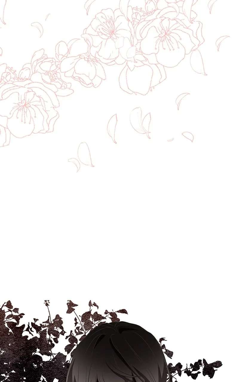 Reborn As the CharacterThat Never Existed Chapter 92 - page 58