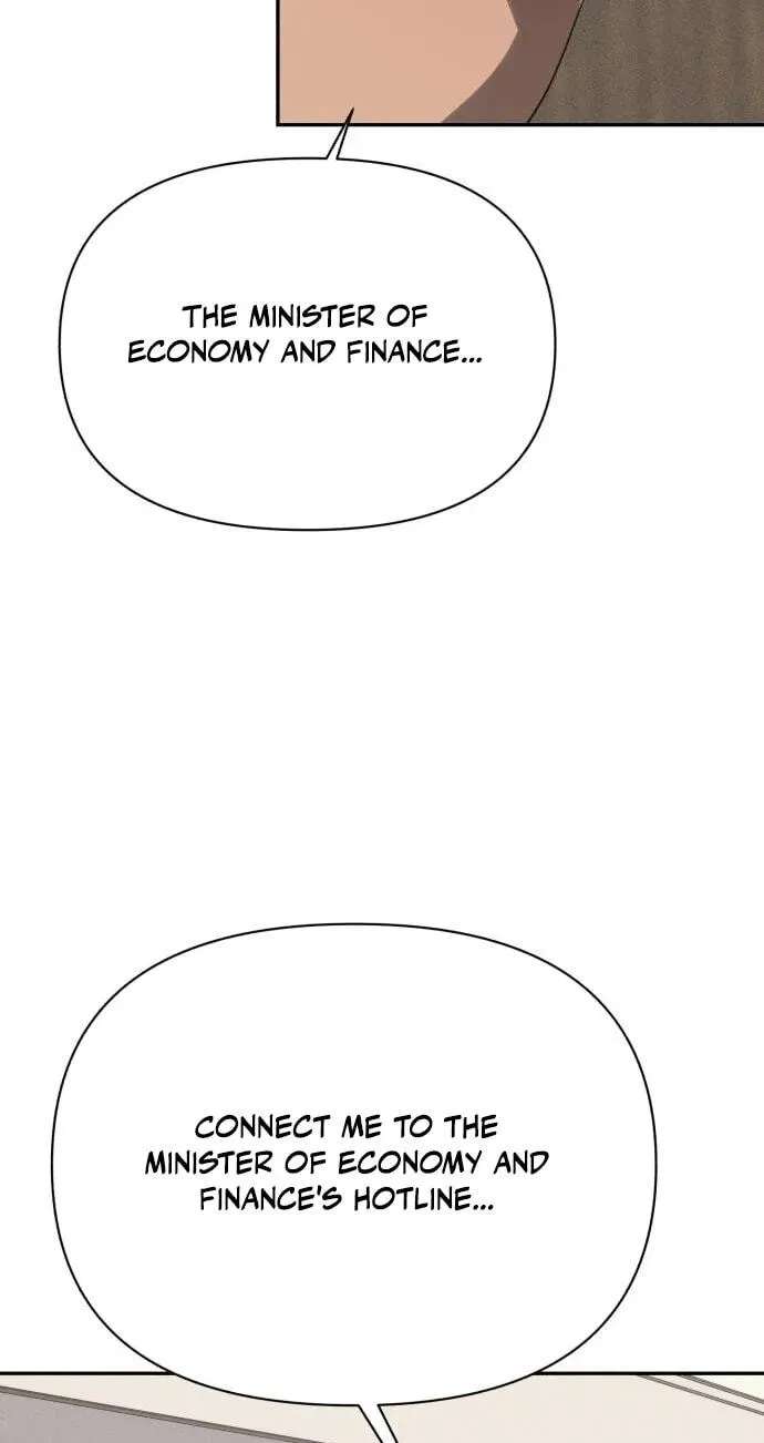 ShaMONEYism Chapter 60 - page 57