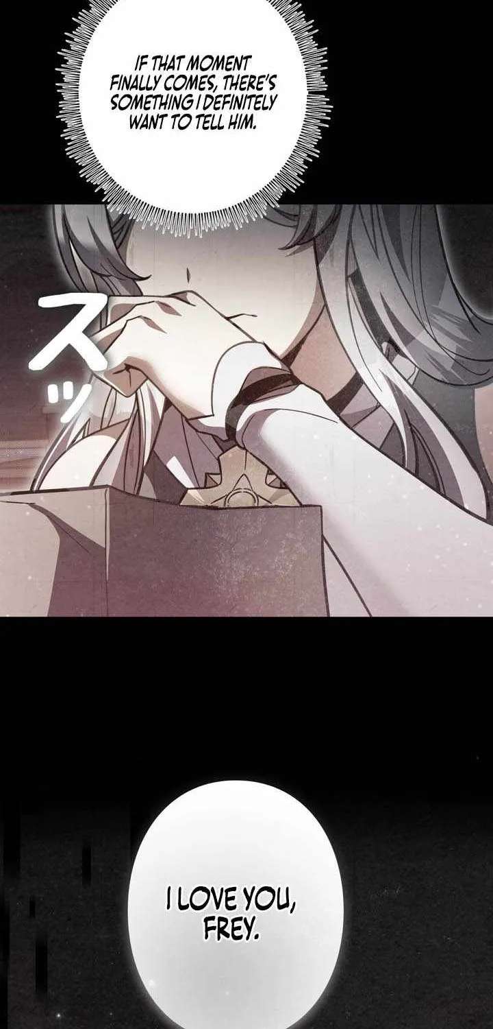 I’m a Hero, but the Heroines are Trying to Kill Me Chapter 69 - page 28