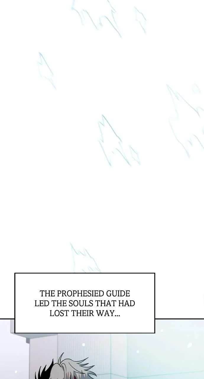 Return of the Gods Chapter 112 - page 97
