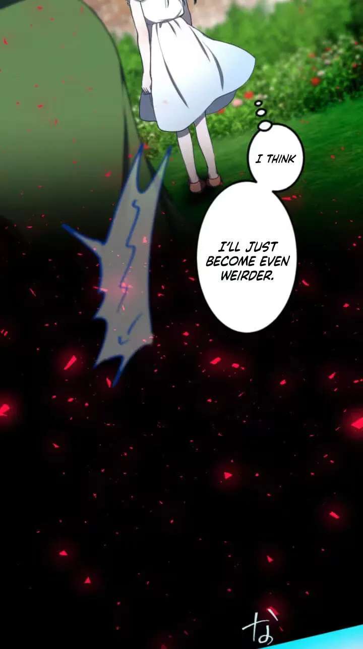 Otto no Furin Aite ga Watashi Datta Chapter 56 - page 89
