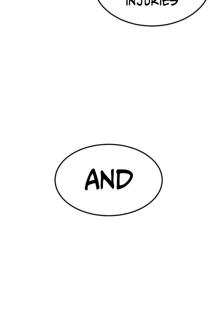 The Boy Of Death Chapter 340 - page 42