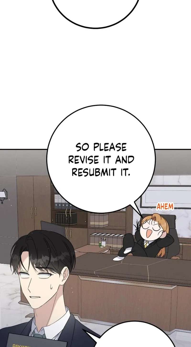 For the 1st Place Chapter 15 - page 16