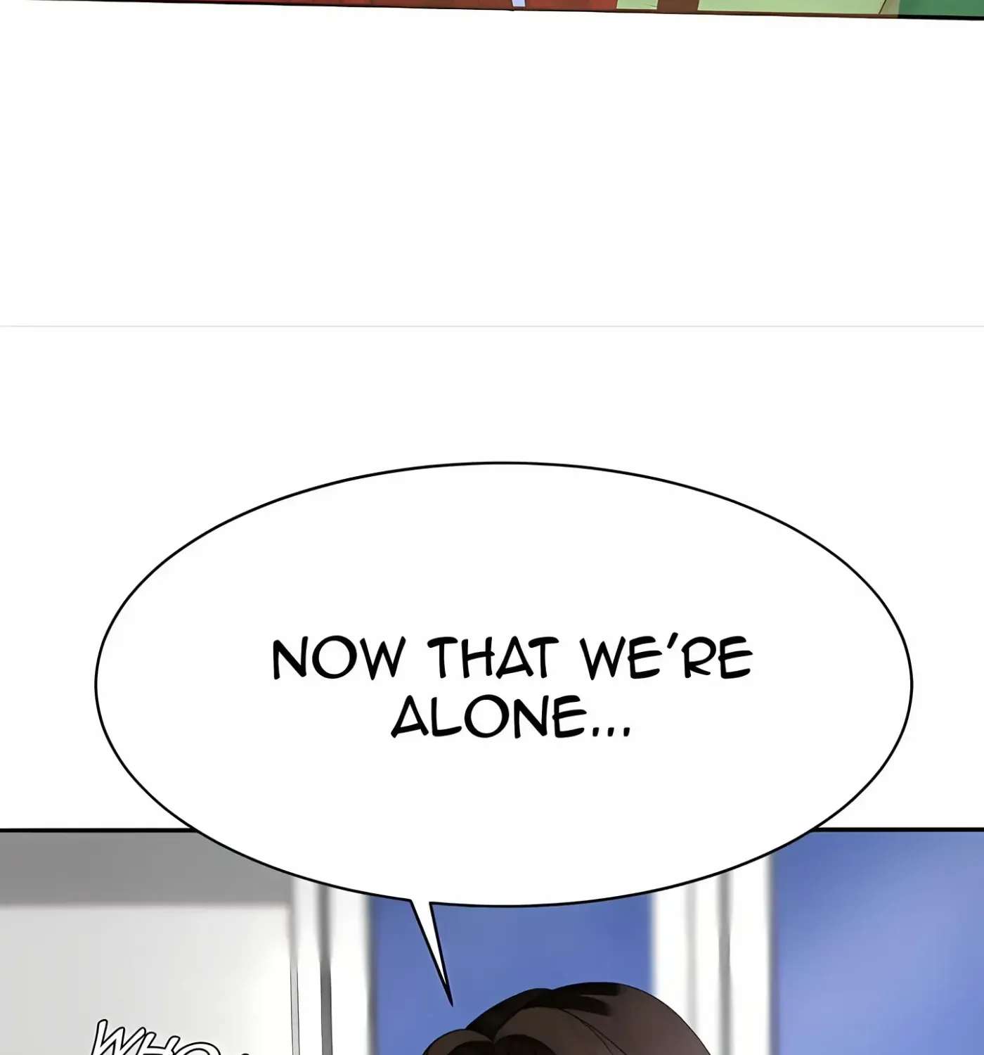Hot Serve Chapter 2 - page 131