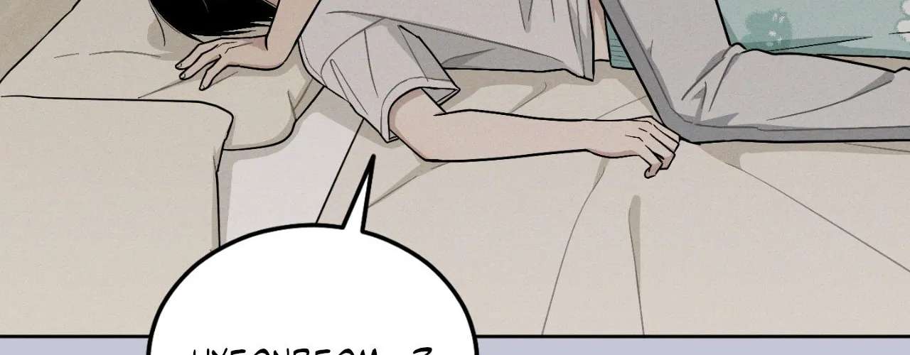 Problematic Student Patrol Chapter 50.4 - page 153