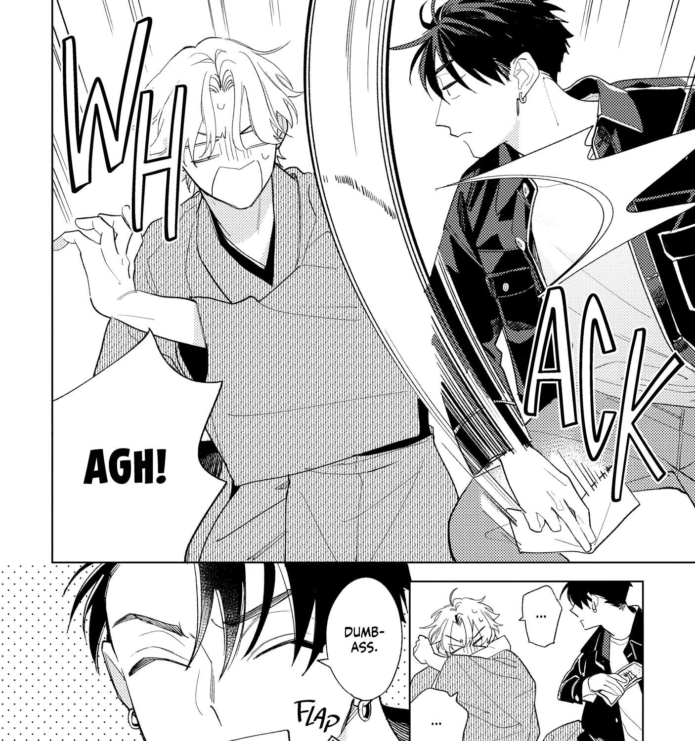 After Period Chapter 1 - page 56