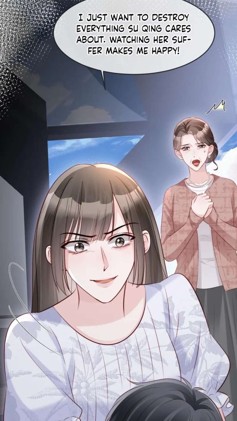 Lost in Him Chapter 71 - page 33