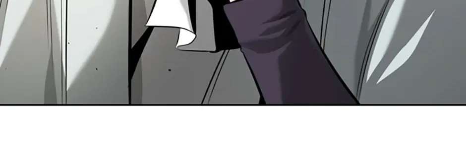 Absolute Master of the Senate Chapter 59 - page 116