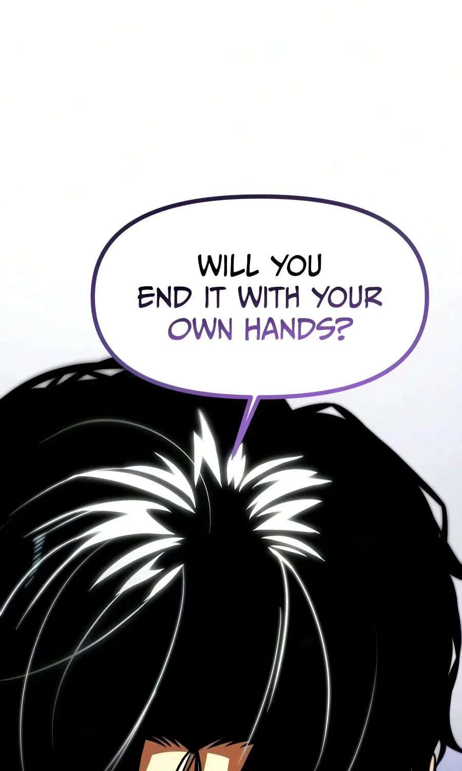 Reincarnator (Alla) Chapter 151 - page 186
