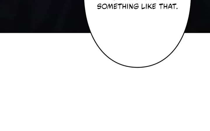 The System Error Princess Chapter 52 - page 18