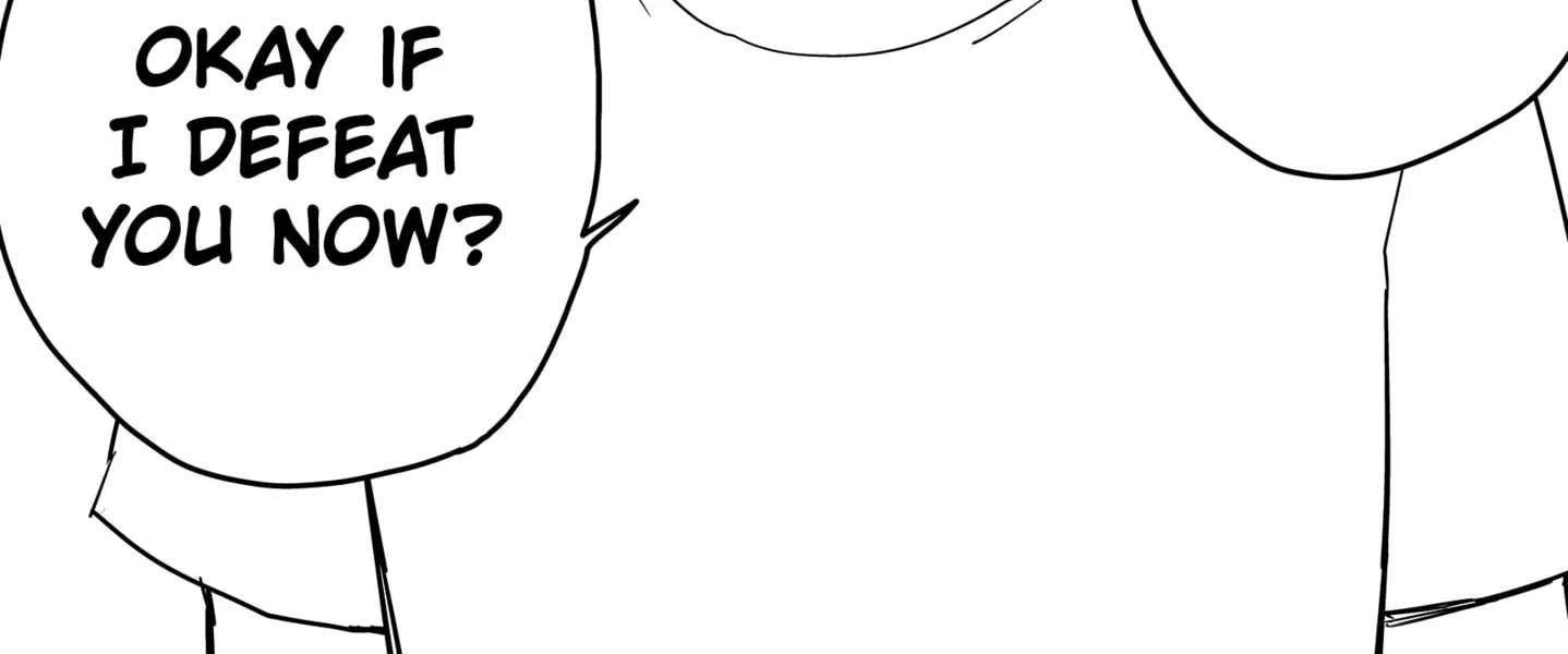 The Game Devil Chapter 36 - page 58