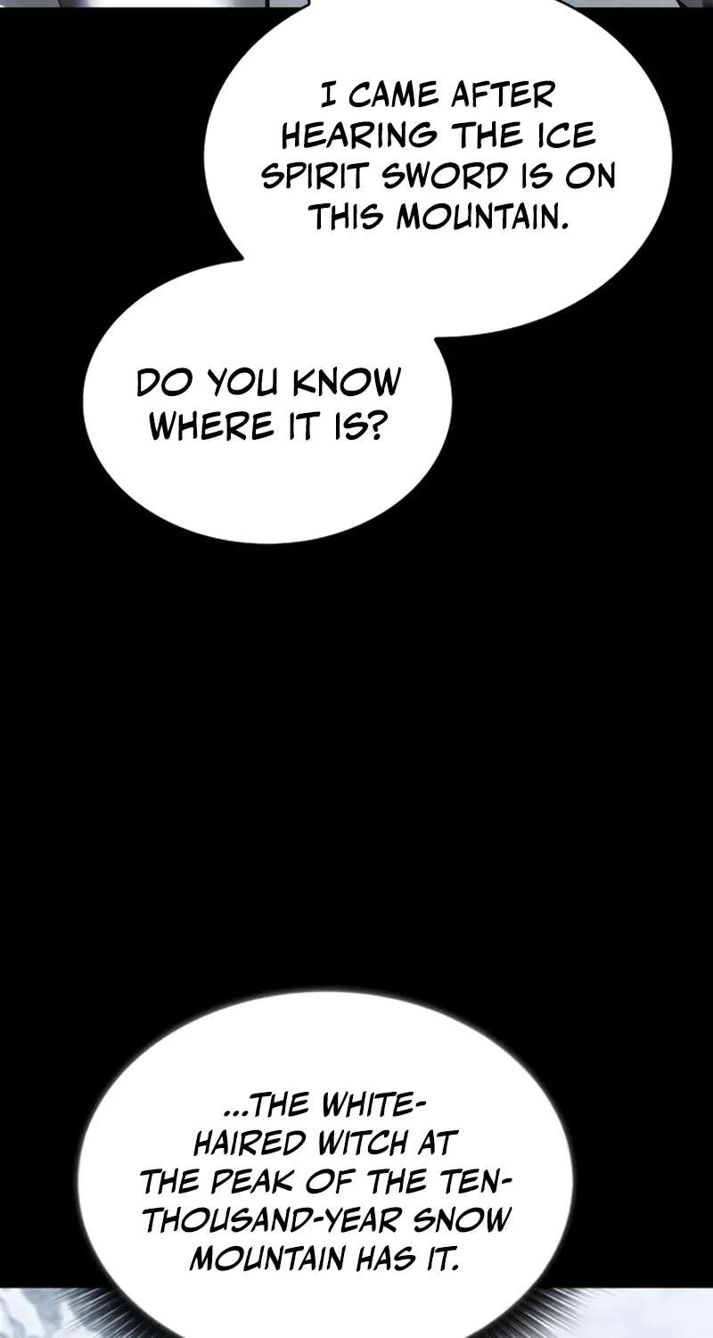 Eat Before You Go Chapter 70 - page 45