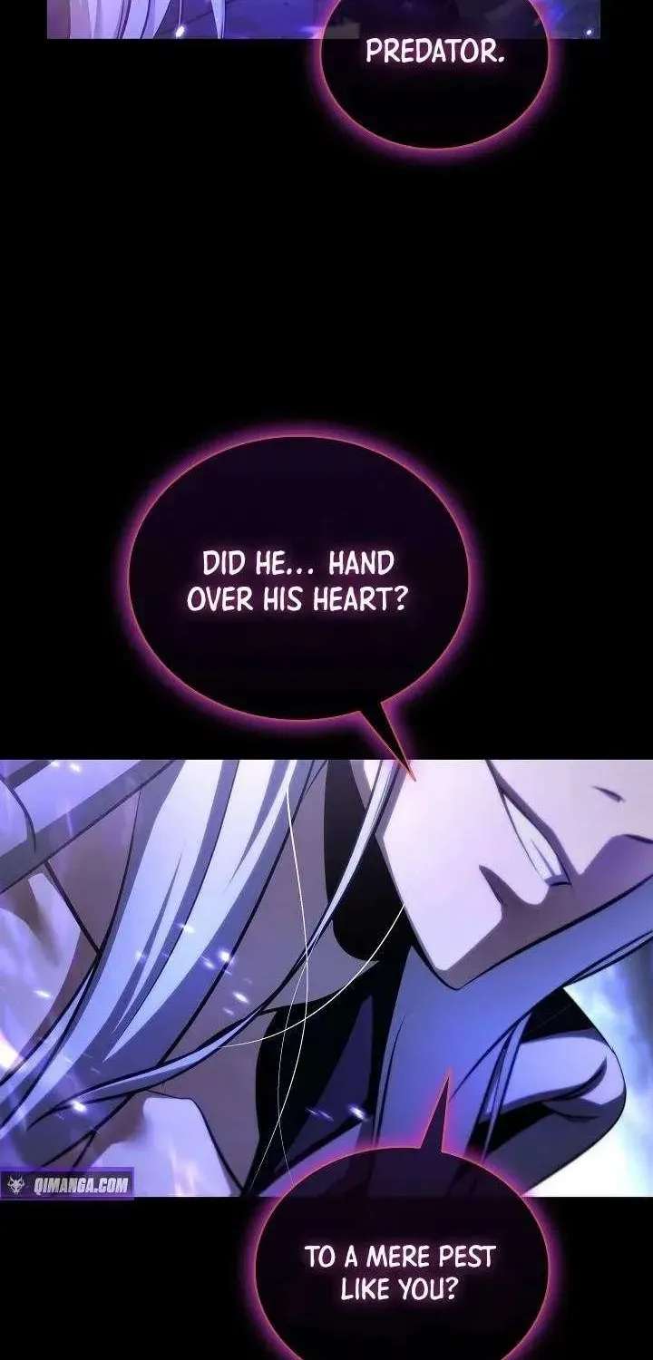 The Lord Who Levels Up by Absorbing Powers Chapter 1 - page 121