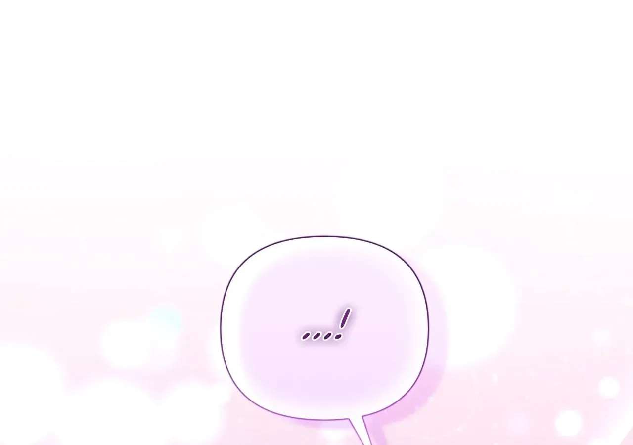 Oh, My Husband Chapter 15 - page 96