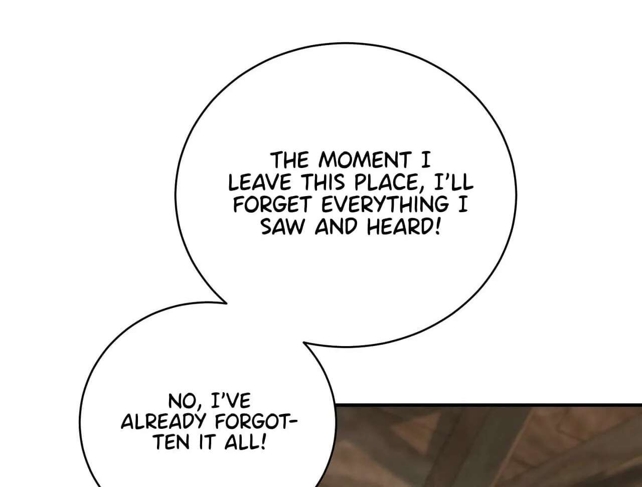 Tinder Box Chapter 16 - page 67