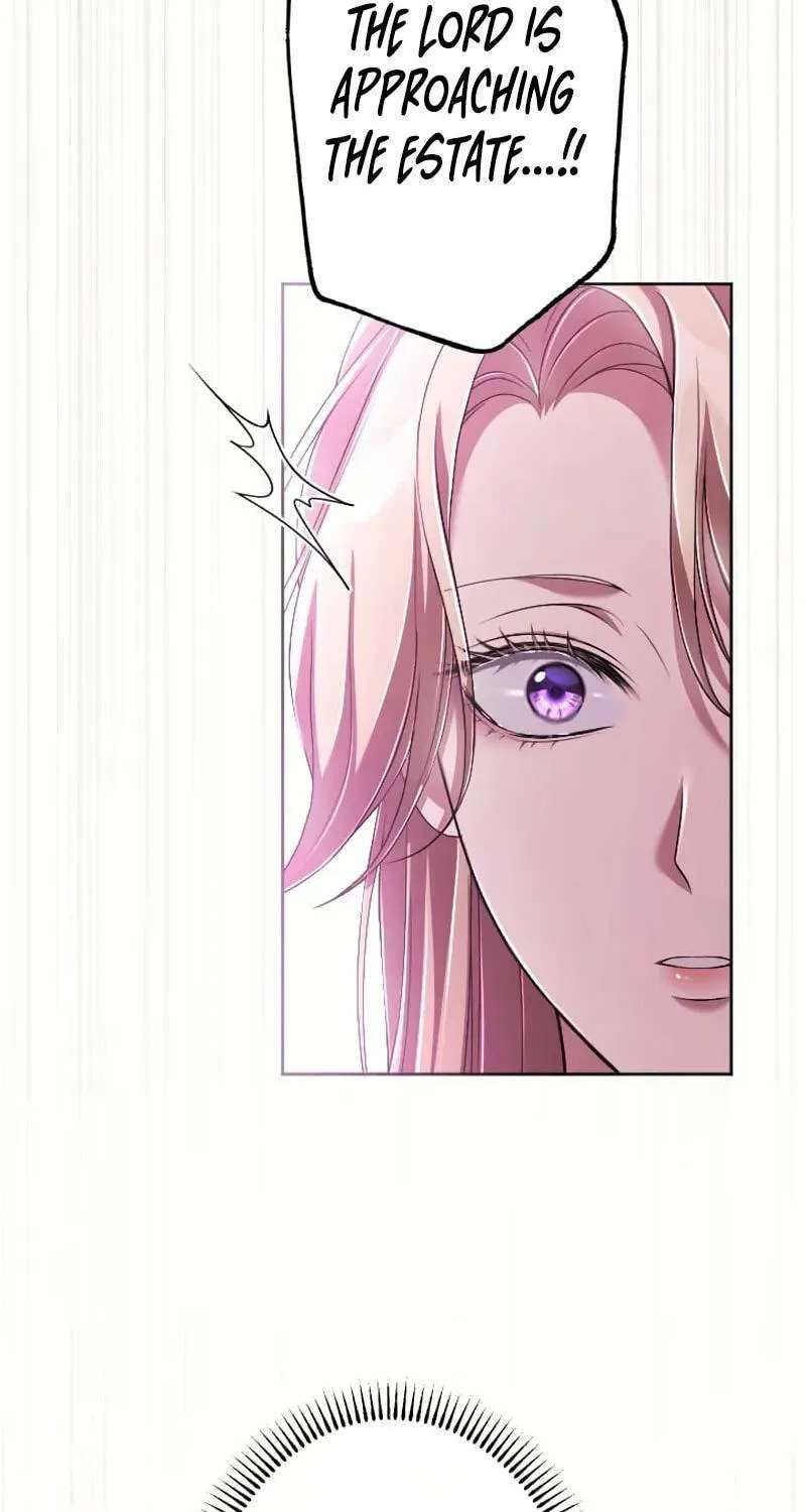 My 5th Political Marriage With You Who Hates Me Chapter 54 - page 21