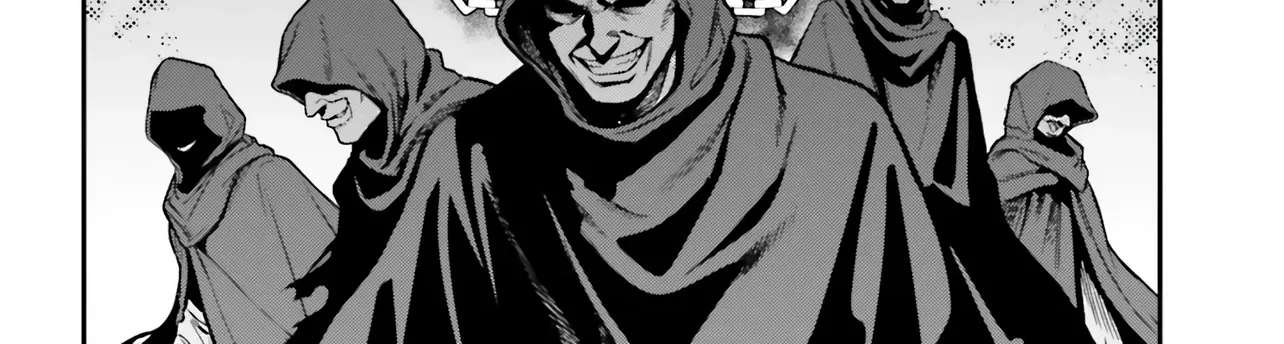The Scum Noble Dominates by Humbly Grinding ~ Using Meta-Knowledge and the Unique Magic To Dodge the Bad End ~ Chapter 1 - page 79