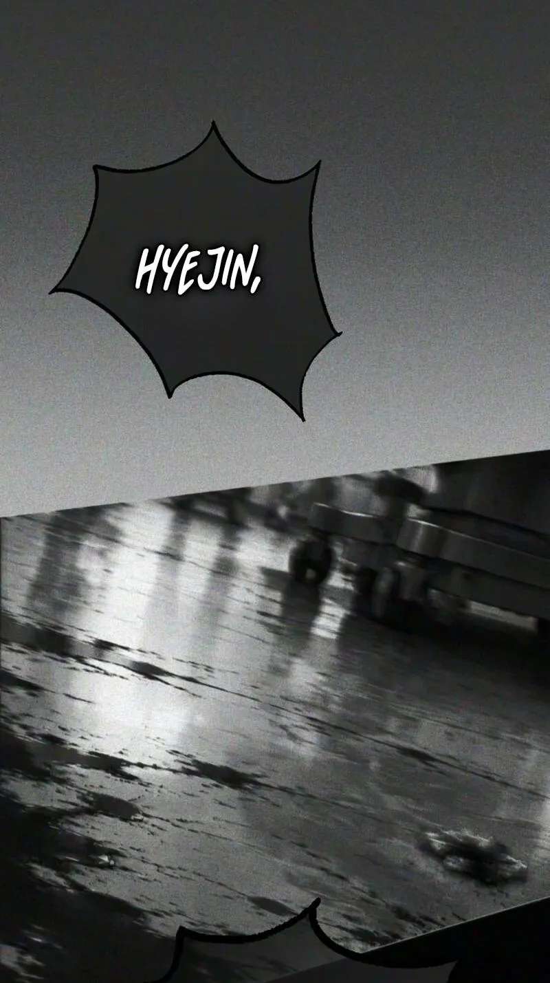 #MyFirstLove Chapter 43 - page 70
