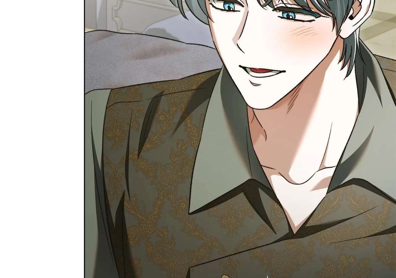All for My Dearest Juliet Chapter 90 - page 134
