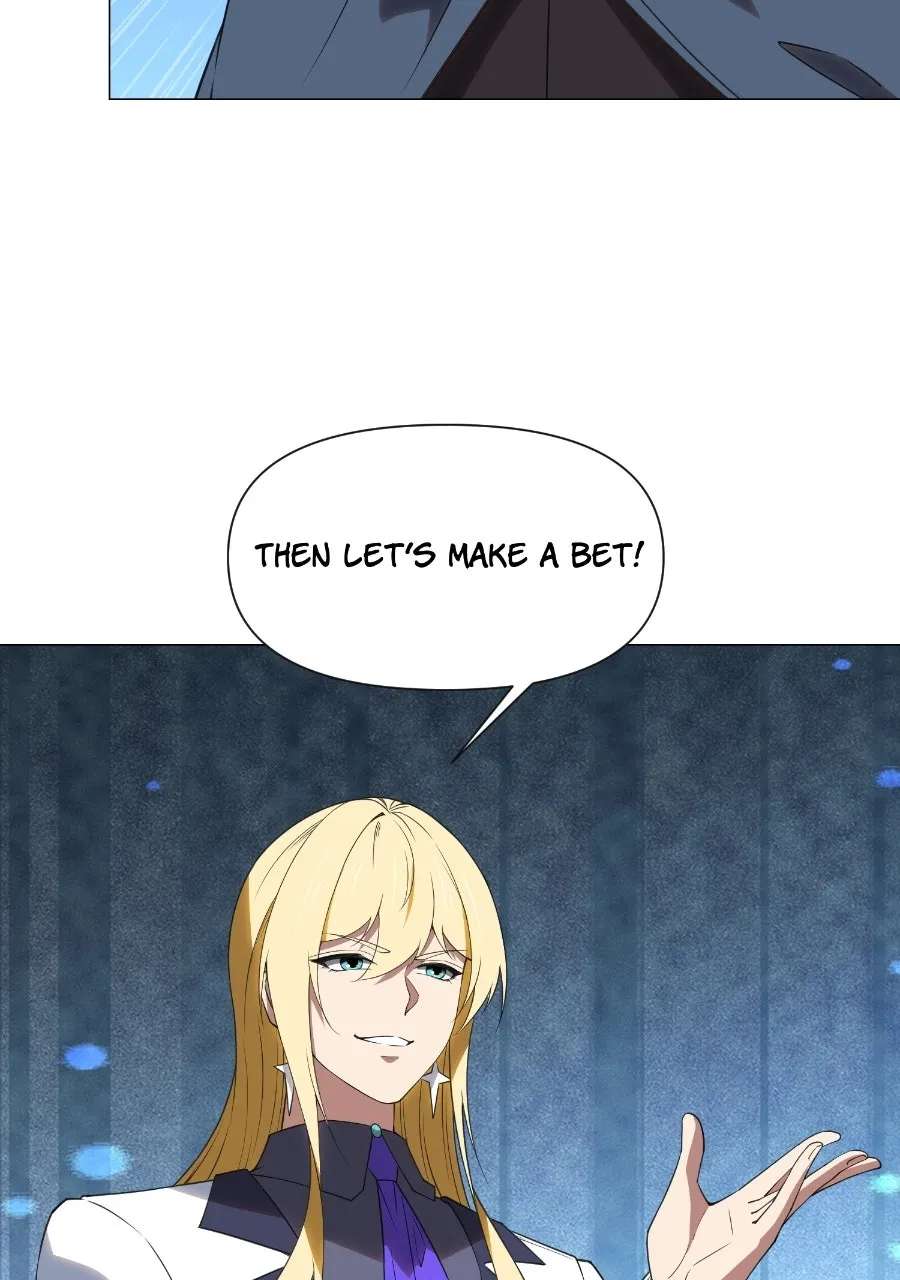 I Dominate a Magical Continentwith an Industrial Revolution Chapter 34 - page 72