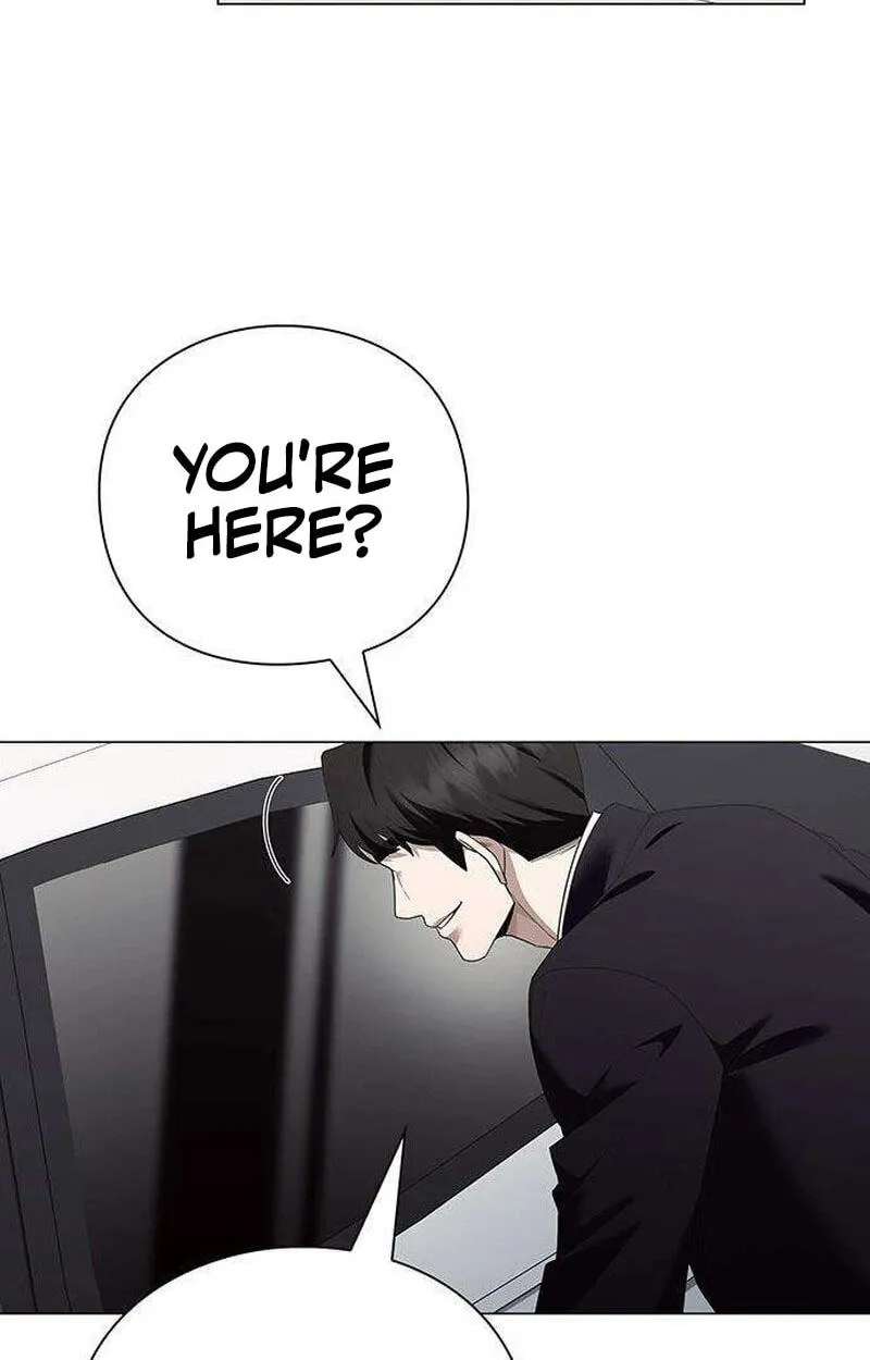 Foresighting Politician Chapter 45 - page 80