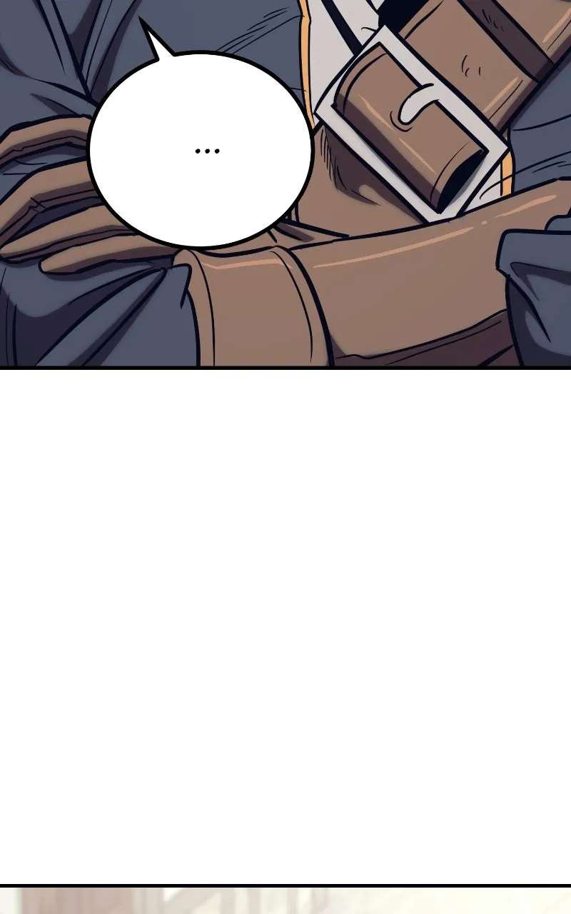 The Roguish Guardin a Medieval Fantasy Chapter 35 - page 108