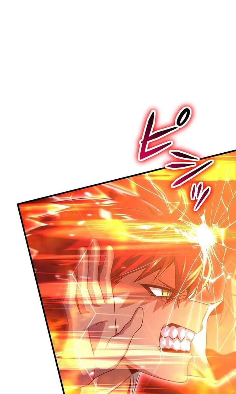 Kami Haka Skill de Saisoku Leveling Chapter 62 - page 137