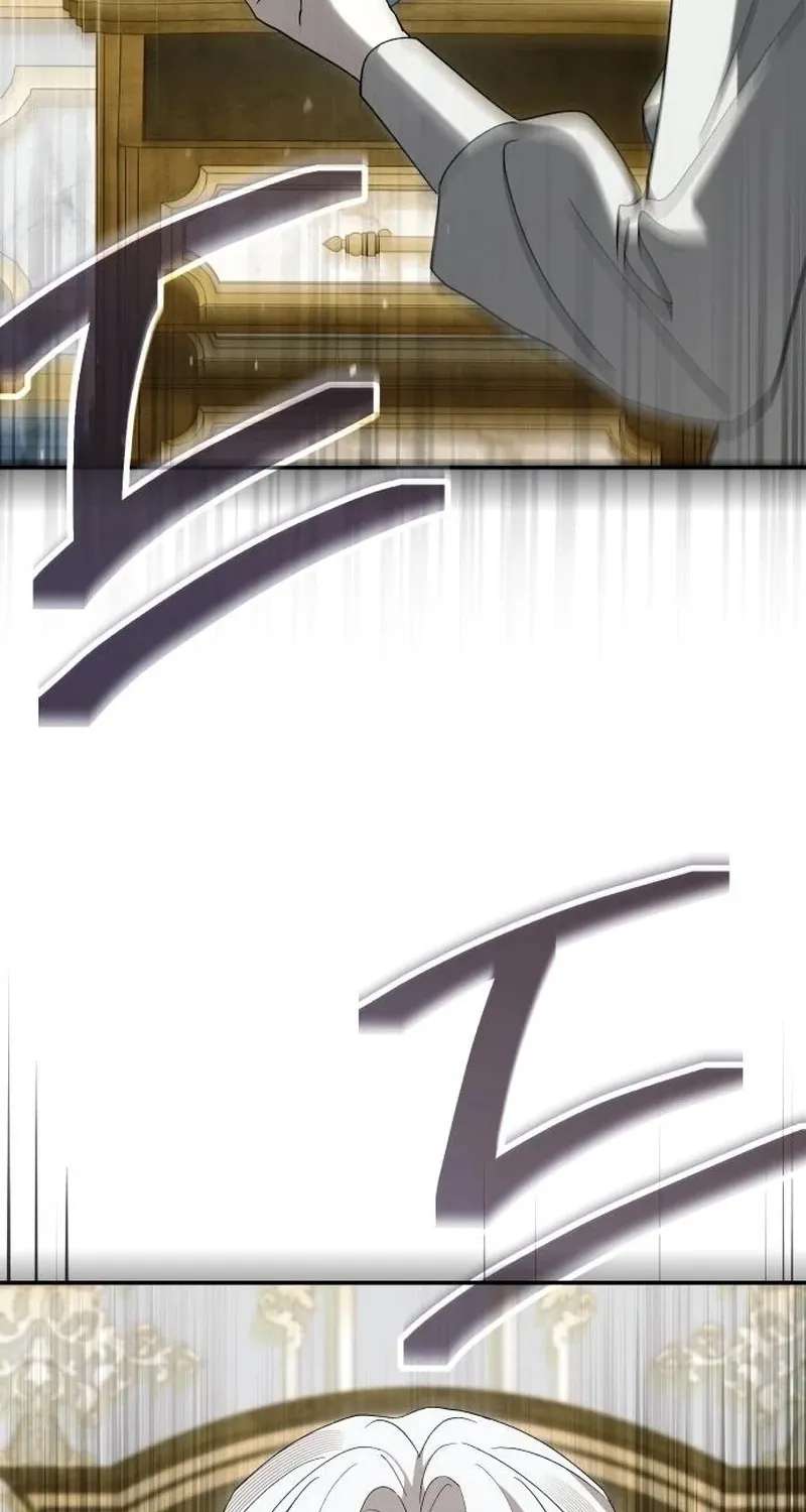 Now It's Your Turn To Regret Chapter 10 - page 94