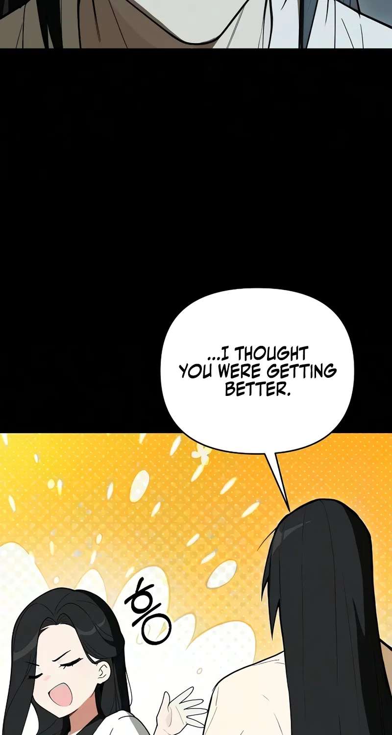 I Kidnapped the Youngest Daughter of the Sichuan Tang Clan Chapter 16 - page 19