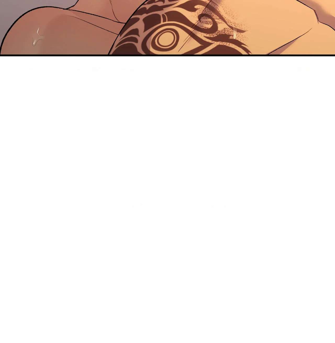 Jinx (Mingwa) Chapter 111 - page 85