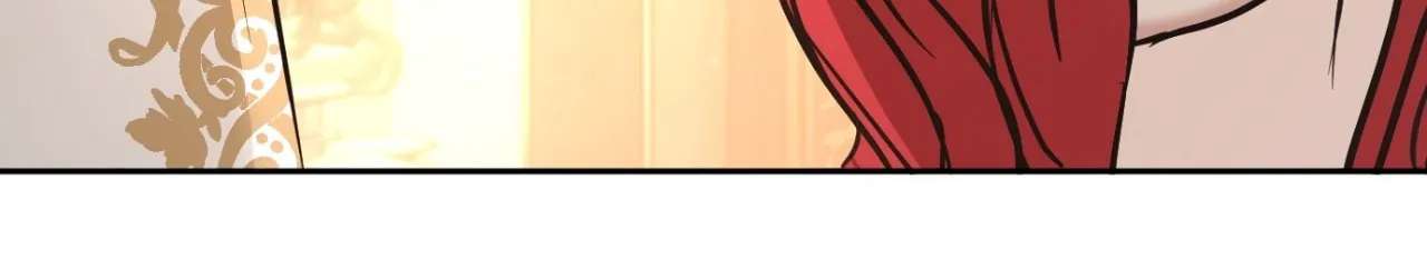 I Adopted the Male Lead from the Shelter Chapter 129 - page 80