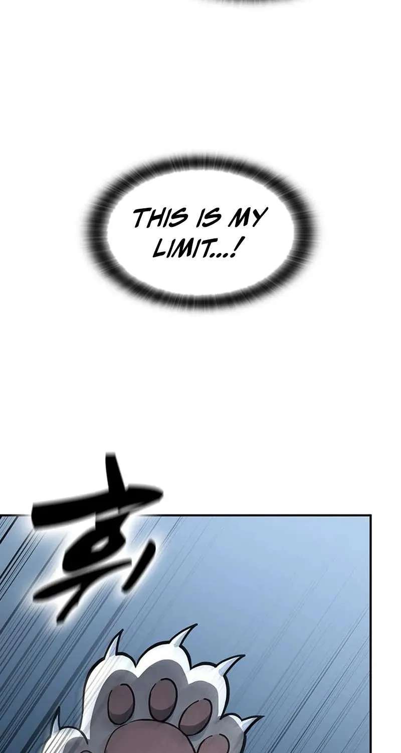 Kim Ohjin's Adventures With Strange Animals Chapter 61 - page 44