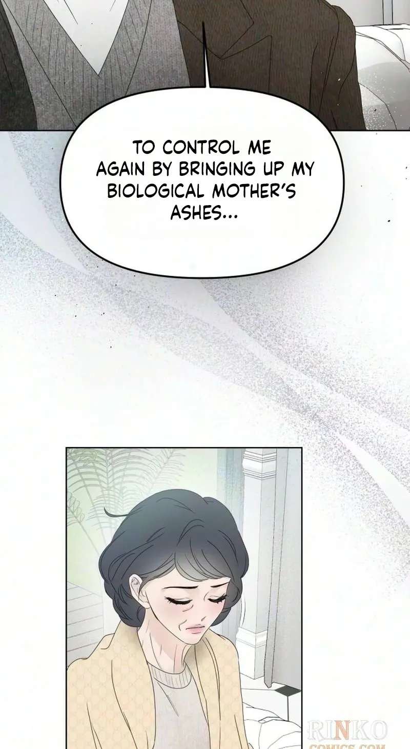 Winning the Marriage Lottery Chapter 15 - page 23