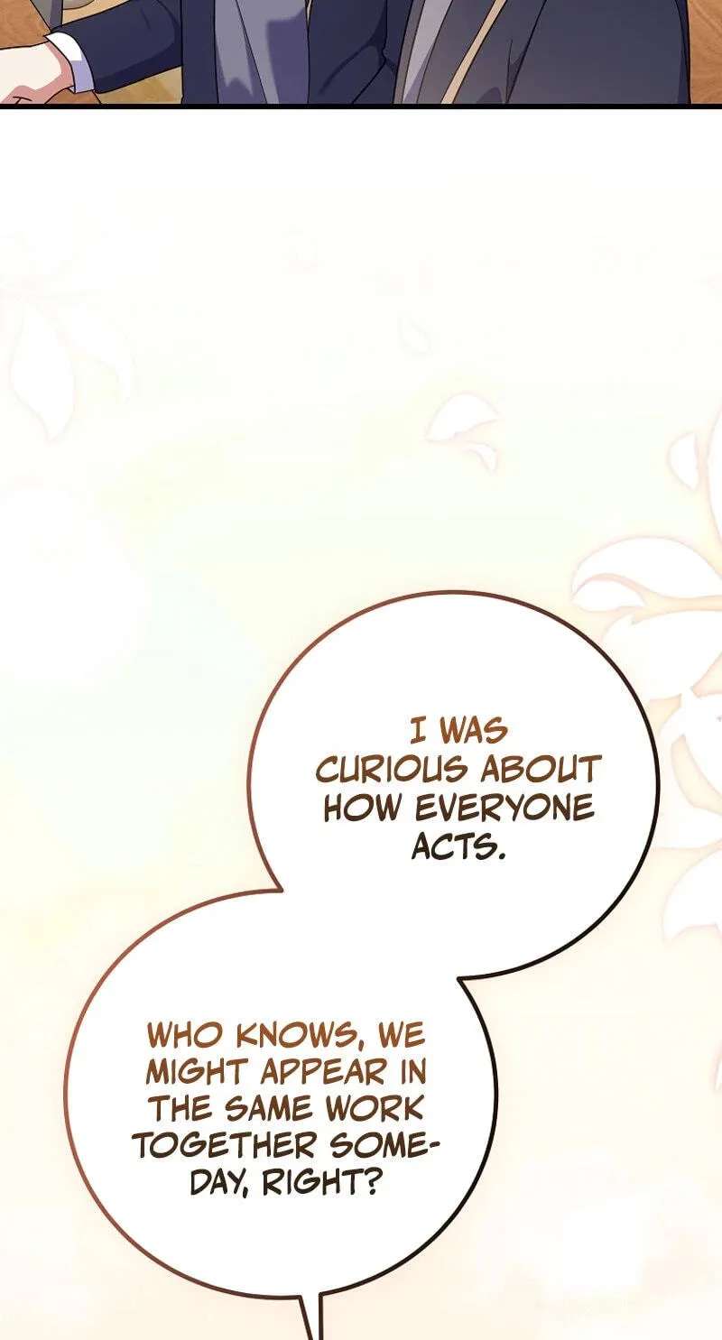 A Superstar From Birth Chapter 102 - page 91