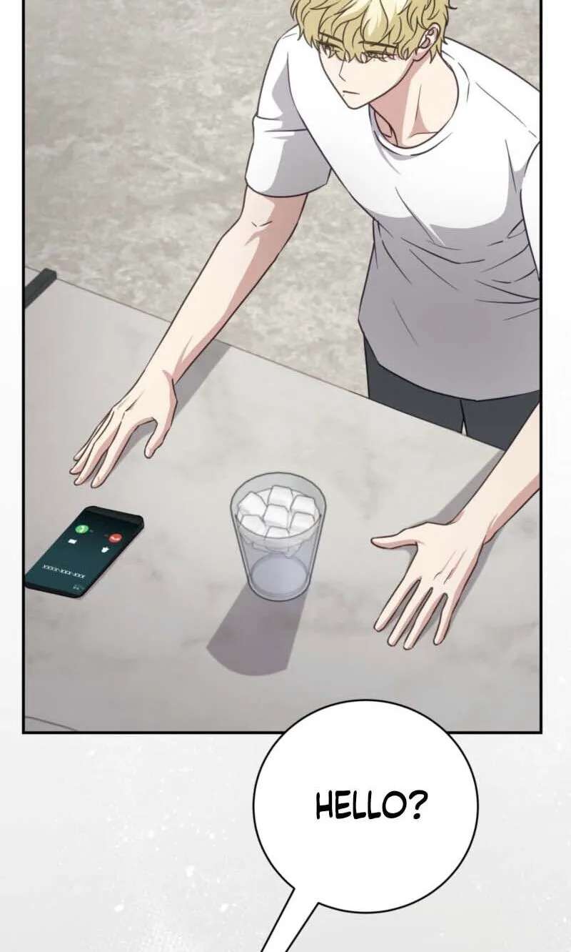 How to Escape the Clutches of an Obsessive Top Chapter 27 - page 75