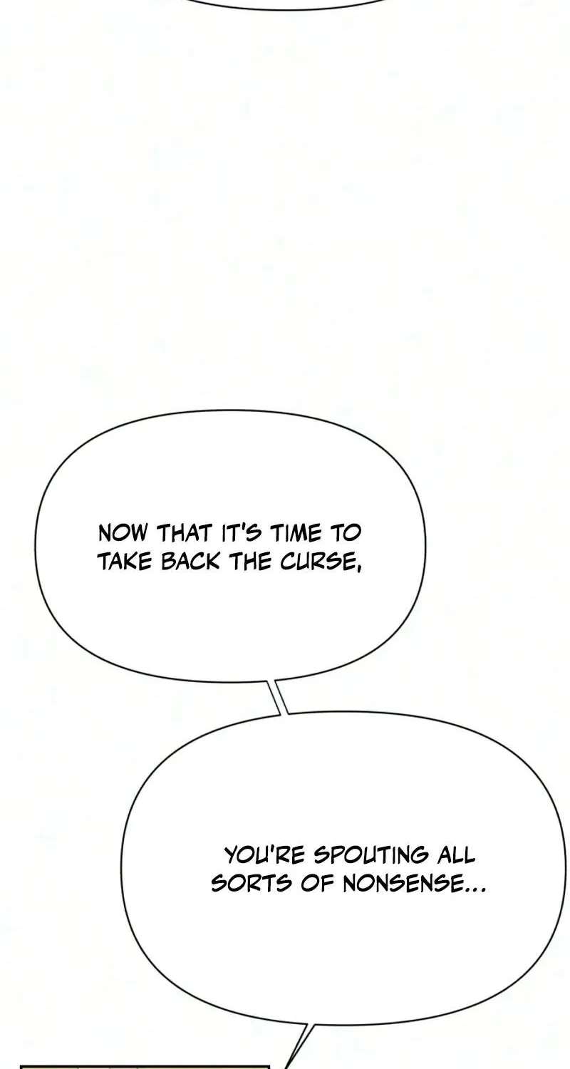 Sha-MONEY-ism Chapter 55 - page 35